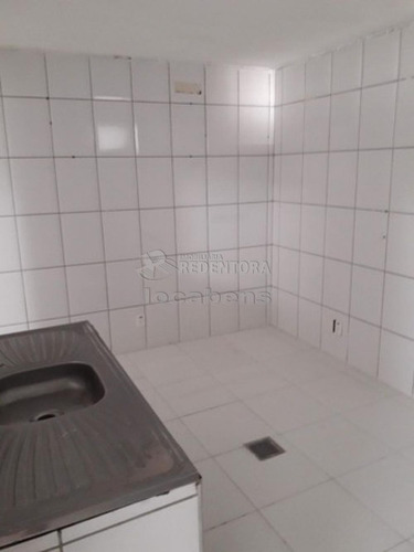 Imagem 5 de 7 de Salas Comerciais - Ref: L18274