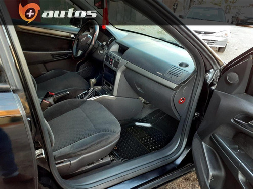 Chevrolet Vectra 2.0 Masautos 2010 Impecable!