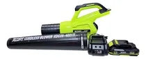 Comprar Soplador De Hojas Inalambrico 21v 22.500 Rpm