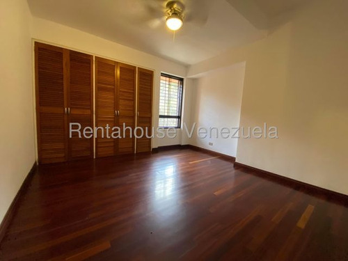 Penthouse En Venta Lomas De La Alameda Mls #25-19311 Francis Zeppieri