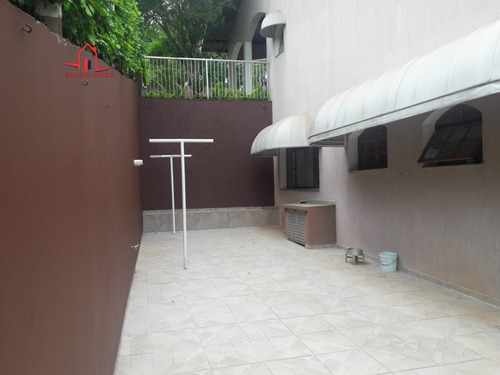 Imagem 17 de 30 de Casa A Venda No Bairro Condomínio Chácaras Do Lago Em - 3249-1