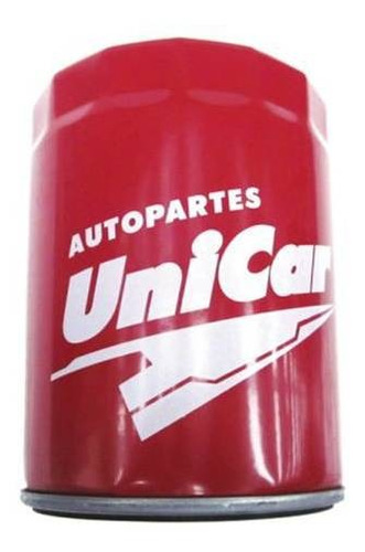 Filtro Aceite Infiniti G20 5.7lt V8 1994 - 1994=u00gp205