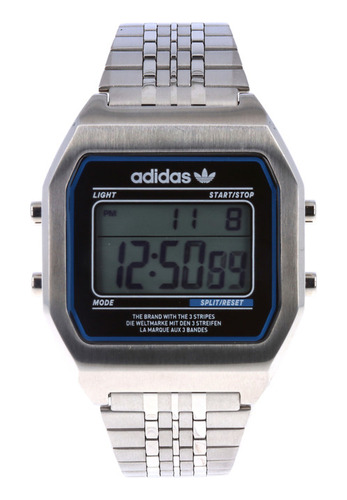 Reloj Para Hombre adidas *digital*.