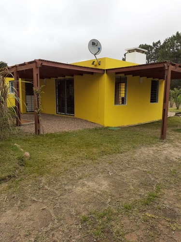 Imagen 11 de 14 de Casas Alquiler Punta Colorada Piriapolis Maldonados.