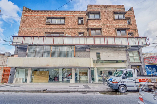 Imagen 2 de 30 de Venta En Block Ideal Inversion Renta Todo Impecabl