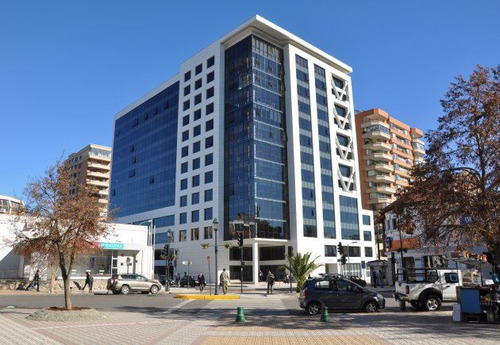 Oficina En Venta En Talca