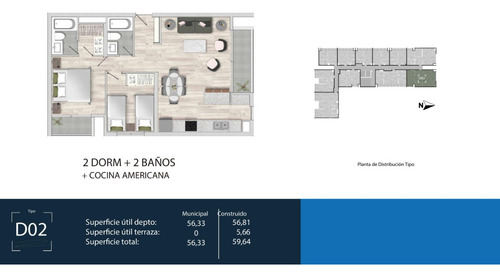Sin Comision Al Comprador , Invierte Desde 2.700 Uf!!!!