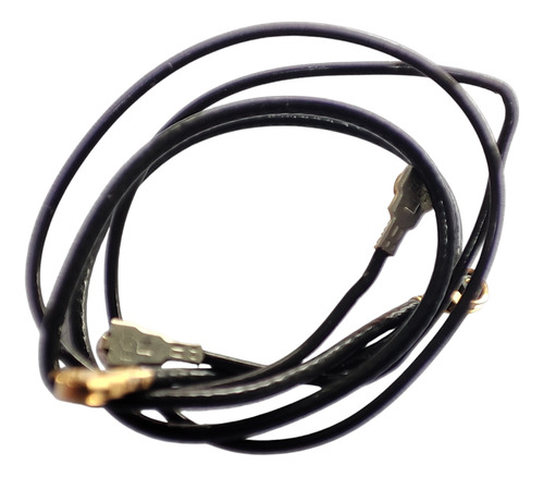 Antena Cable Señal Para Moto G84 5g