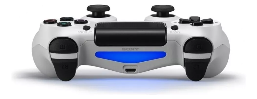 Primera imagen para búsqueda de joystick ps4