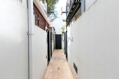 Imagen 11 de 13 de Ph - Barracas