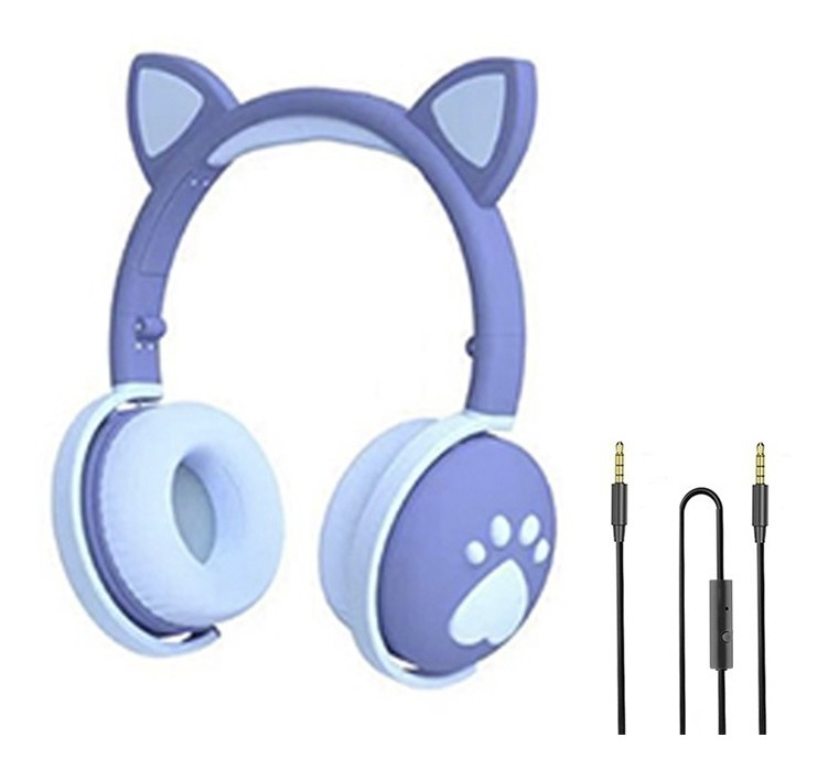 Alitrade Fingertime BK1-AUR