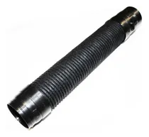 Comprar Manguera Entrada Filtro De Aire Peugeot 308 408 1.6 16v Ec5