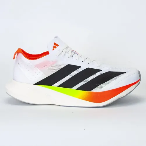 Tênis adidas Adizero Drive Rc Masculino Corrida