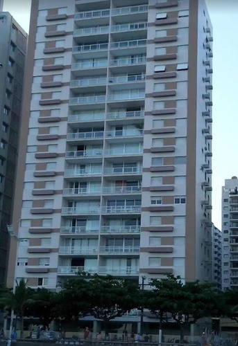 Imagem 14 de 19 de Pitangueiras - Pé Na Areia - Oferta