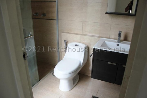 Imagen 9 de 9 de Apartamento En Venta Manzanares 22-16010 Juan Paz 0412-6250686