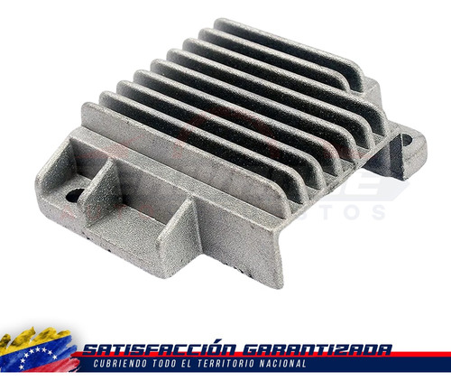 Modulo Encendido 64833040 Fiat Uno Regata Fiorino Premio