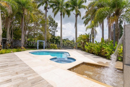 Imagen 24 de 27 de Se Vende Casa En La Lagunita