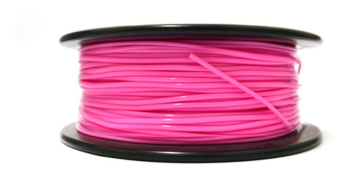 Rollo 0,5kg Hips - Rosa 3mm