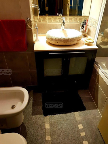 Imagen 6 de 12 de Departamento En Venta Ubicado En Puerto Madero, Capital Federal