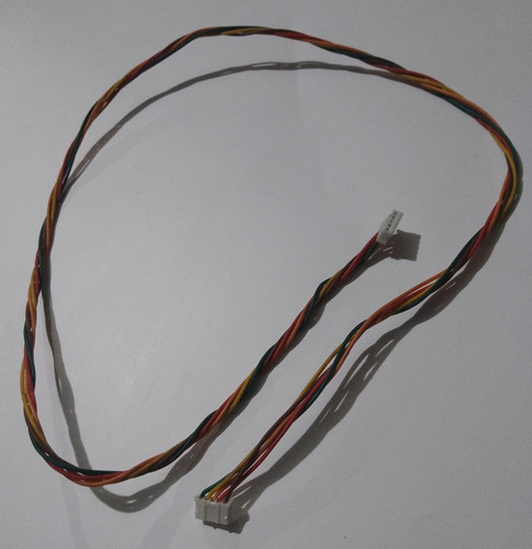 Flex Cable Coradir Cdrvb4202 5-5