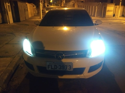 J3 Turim 2014