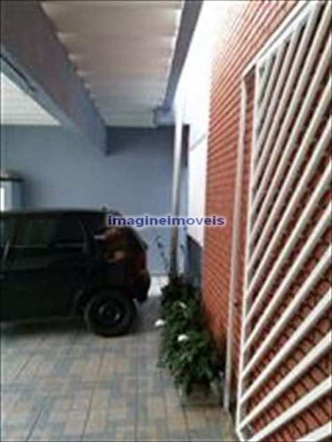 Imagem 28 de 28 de Sobrado No Aricanduva Com 3 Dorms Sendo 1 Suíte, 2 Vagas, 117m² - So0326