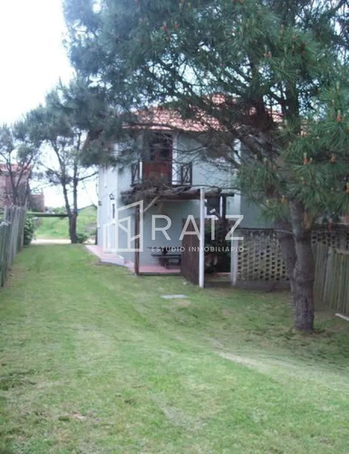 En Venta 2 Duplex En Punta Ballena