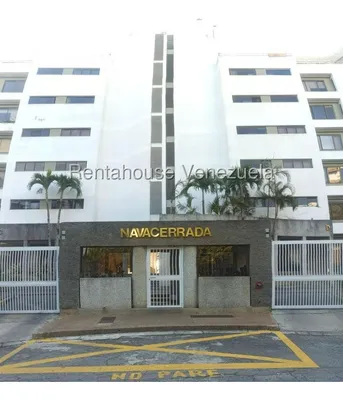 Apartamento en alquiler