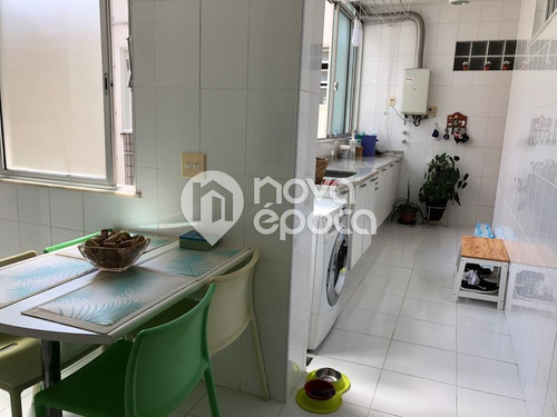 Imagem 22 de 25 de Apartamento - Ref: Co4ap58808