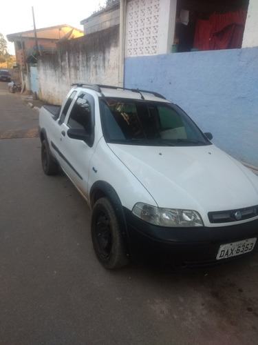 Imagem 4 de 4 de Ultillitario