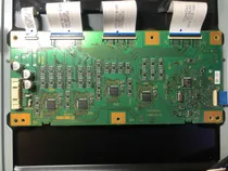 Comprar Placa Inverter Tv Sony 1-983-107-31 Xbr-65x905f Xbr-65x905