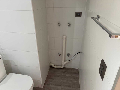 Barrio Italia/1 Dormitorio (83320)