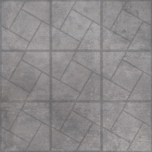 De Piedra Moldeado Para Jardín Estilo C