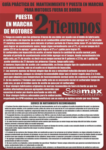 Imagen 14 de 14 de Powertec Greenup 30 Hp Arranque Manual 0 Km