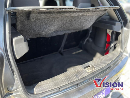 Chevrolet Corsa 1.4 MPFI MAXX 8V FLEX 4P MANUAL