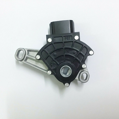 Sensor Tr Toyota Matrix Motor 1.8 2009-2013 