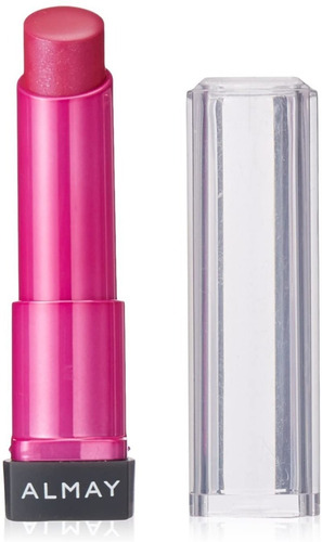Labial Humectante Almay 100 Pink Medium