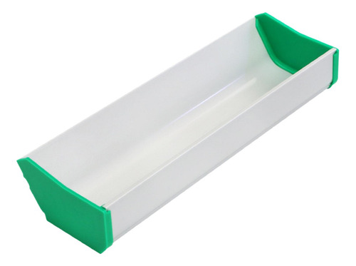 Emulsión Coater Silk Impresión Aleación De Aluminio 25 Cm