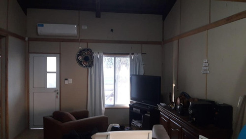 Imagen 11 de 15 de Casa En Venta