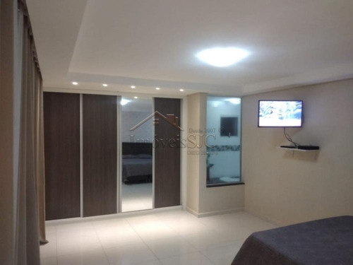 Imagem 7 de 10 de Casas - Ref: V35741