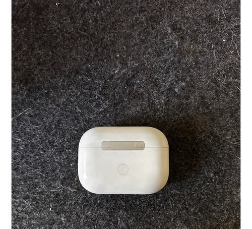 Apple AirPods Pro 2ª Geração Magsafe Lightning (Usado)