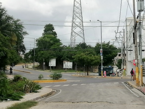 Vendo Edificio Completo 12 Apartamentos, El Eden Villa Mella