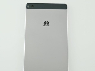 Tapa Trasera Huawei P8