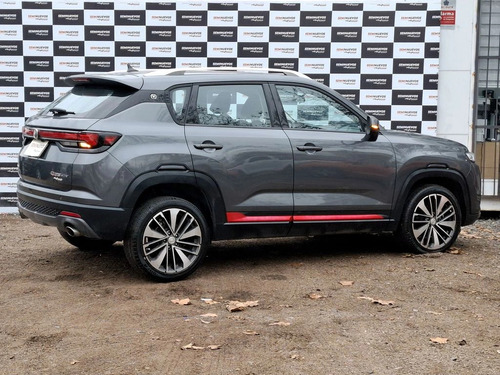 Changan Cs35 Cs35 1.4 Plus Elite At