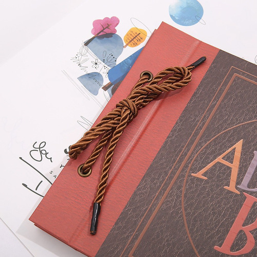 Álbum De Fotos De Recortes, Nuestro Libro De Aventuras Álbum
