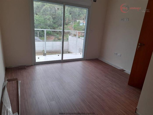 Imagem 4 de 12 de Casas À Venda Em Atibaia/sp - Compre A Sua Casa Aqui! - 1472674