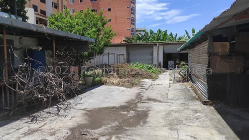 Imagen 8 de 18 de Terreno En Venta, Sector La Democracia, Maracay, Edo Aragua, 22-6652 Mv