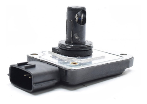 Sensor Maf X-90 4cil 1.6l 96 Al 98 Injetech 8137265