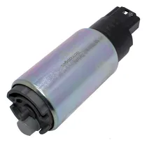 Comprar Bomba Combustible Inyeccion 3 Bar C\u002Ff Volkswagen\u002Fsaveiro\u002F Go