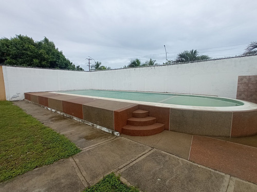 Imagen 9 de 9 de Residencias Bermar - Higuerote